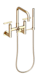 Newport Brass 1400-4283 number 11