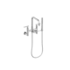 Newport Brass 1400-4283 number 1