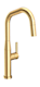 Newport Brass 1400-5143 number 13