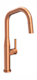 Newport Brass 1400-5143 number 12