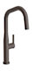 Newport Brass 1400-5143 number 20