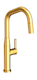 Newport Brass 1400-5143 number 15