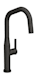 Newport Brass 1400-5143 number 17