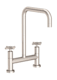 Newport Brass 1400-5402 number 1