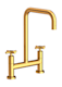 Newport Brass 1400-5402 number 9
