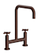 Newport Brass 1400-5402 number 3