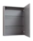 Avanity 14000-MC24 number 5