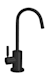 Waterstone 1400C number 6