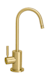 Waterstone 1400C number 4