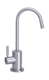 Waterstone 1400C number 1