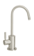 Waterstone 1400C number 2