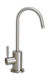 Waterstone 1400C number 8