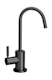 Waterstone 1400H number 5