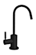 Waterstone 1400H number 6