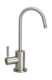 Waterstone 1400H number 2