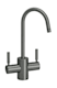 Waterstone 1400HC number 5