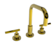 Newport Brass 1400L number 3