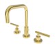 Newport Brass 1400L number 2