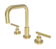 Newport Brass 1400L number 5