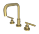 Newport Brass 1400L number 6