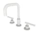 Newport Brass 1400L number 23