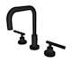 Newport Brass 1400L number 25