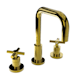 Newport Brass 1400 number 2