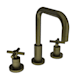 Newport Brass 1400 number 5