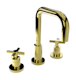 Newport Brass 1400 number 16