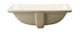Decolav 1402 number 2