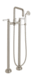 California Faucets 1403-35 number 1