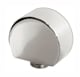 Aquabrass 1404 number 1