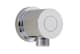 Aquabrass 1409 number 1