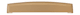 Jeffrey Alexander 141-160 number 5