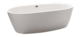MTI AST141 number 1