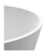 MTI AST141 number 3