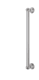 Rohl 1278 number 1