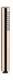 Gessi 14371 number 3