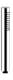 Gessi 14371 number 1