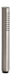 Gessi 14371 number 2