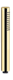 Gessi 14371 number 4