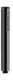 Gessi 14371 number 5