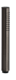 Gessi 14371 number 6