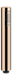 Gessi 14372 number 6
