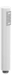 Gessi 14372 number 4