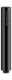 Gessi 14372 number 9