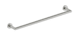 Kartners 144180SB number 3
