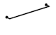 Kartners 144240SB number 3