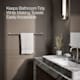 Kohler K-14437 number 1