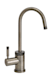 Waterstone 1450H number 3